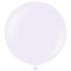 Ballonger Professional Gigantiske Pale Green