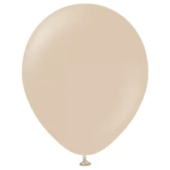 Ballonger Professional Hazelnut