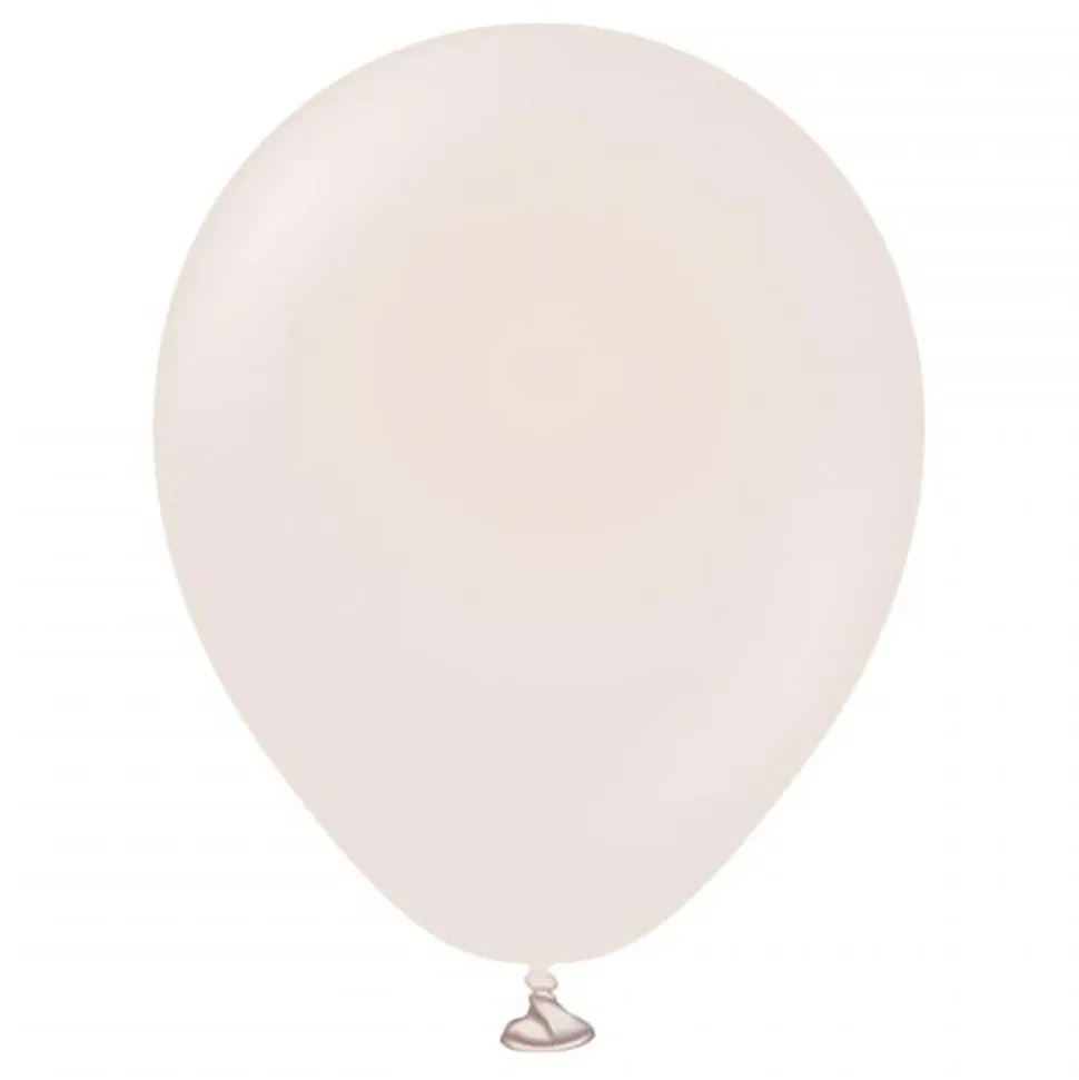 Ballonger Professional Mini White Sand