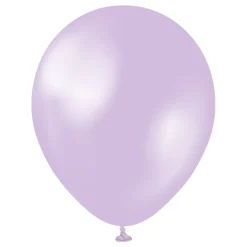 Ballonger Professional Mini Pearl Lilac