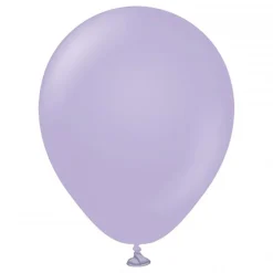 Ballonger Professional Mini Lilac