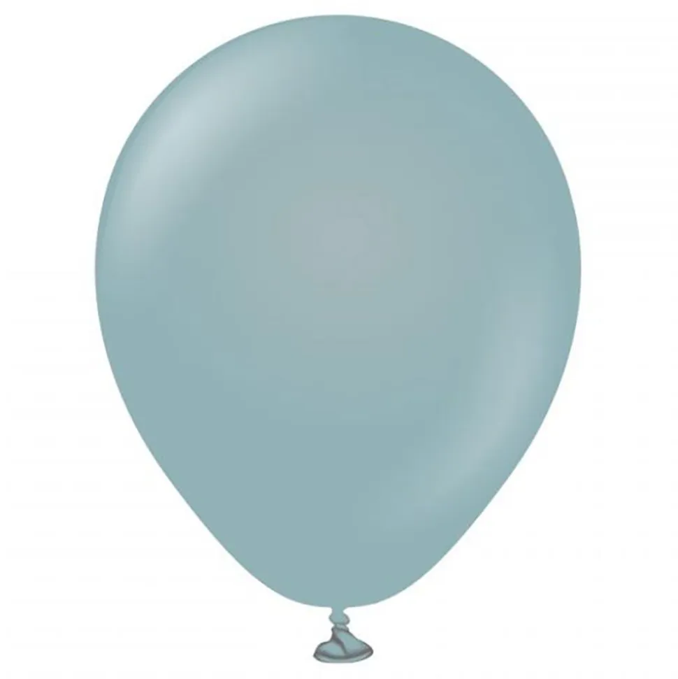 Ballonger Professional Mini Storm