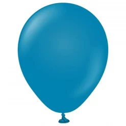 Ballonger Professional Mini Deep Blue