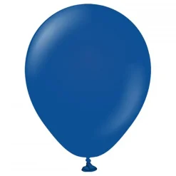 Ballonger Professional Mini Dark Blue
