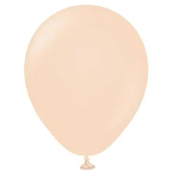 Ballonger Professional Mini Blush