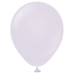 Ballonger Professional Mini Macaron Lilac