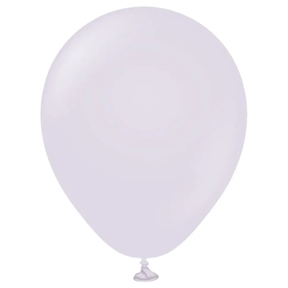 Ballonger Professional Mini Macaron Lilac