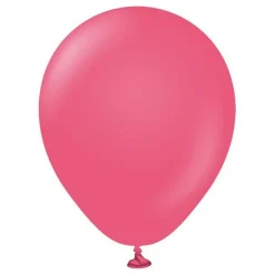 Ballonger Professional Mini Magenta