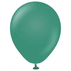 Ballonger Professional Mini Sage