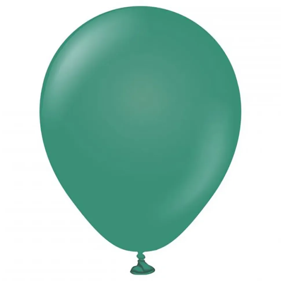 Ballonger Professional Mini Sage