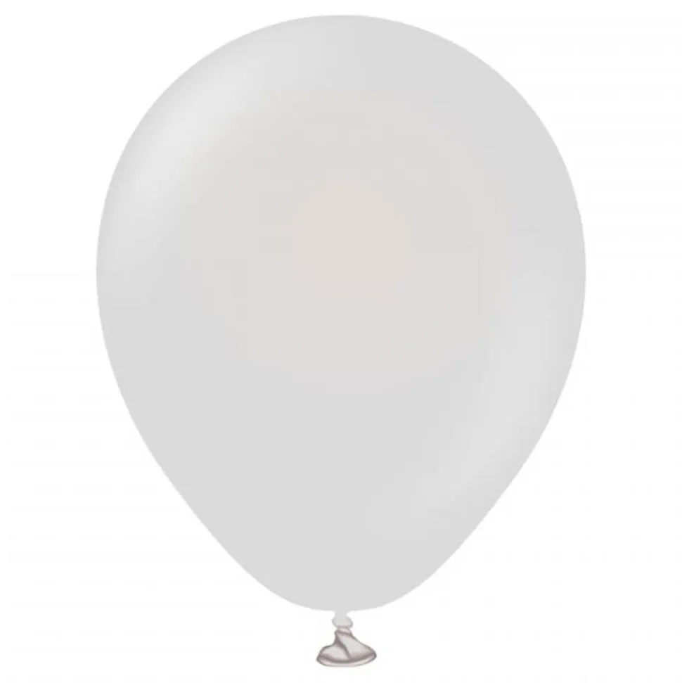 Ballonger Professional Mini Stone