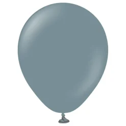 Ballonger Professional Mini Denim