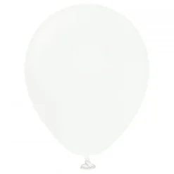 Ballonger Professional Mini Baby Blue