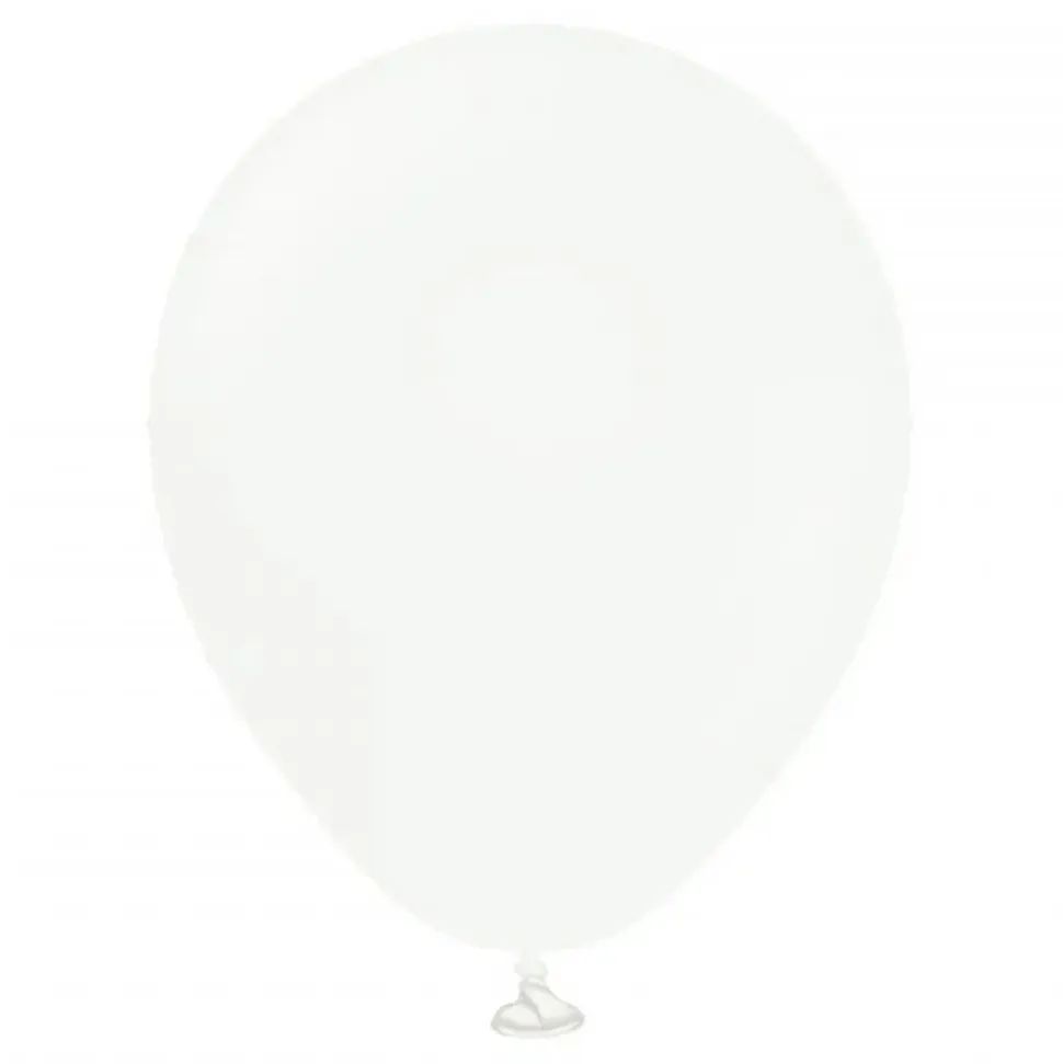 Ballonger Professional Mini Baby Blue