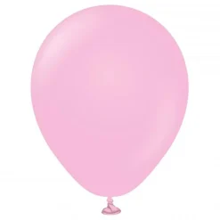 Ballonger Professional Mini Candy Pink