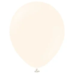 Ballonger Professional Pale Salmon