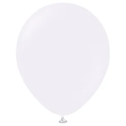 Ballonger Professional Pale Lilac