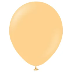 Ballonger Professional Peach