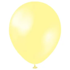 Ballonger Professional Pearl Sitrongul