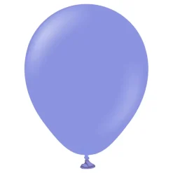 Ballonger Professional Periwinkle