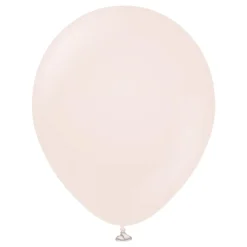 Ballonger Professional Pink Blush