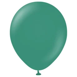 Ballonger Professional Sage