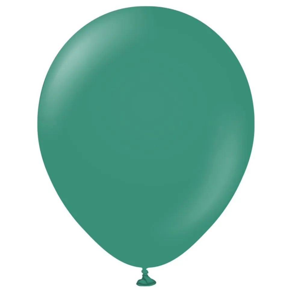 Ballonger Professional Sage
