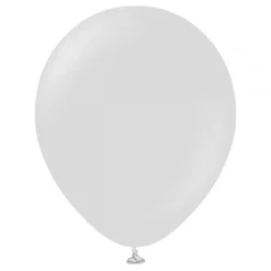 Ballonger Professional Smoke
