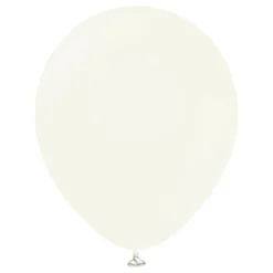 Ballonger Professional Store Retro White
