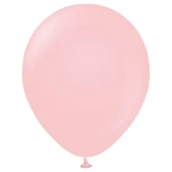 Ballonger Professional Store Macaron Pink