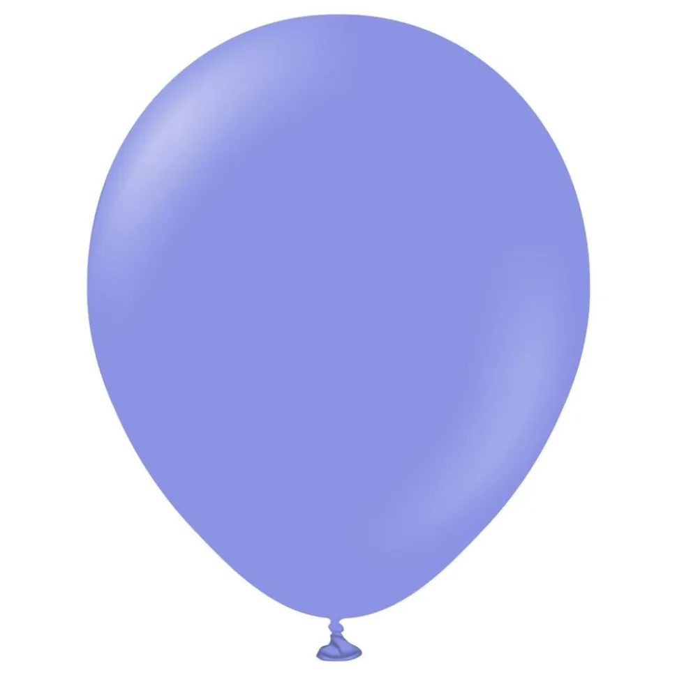 Ballonger Professional Store Periwinkle