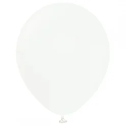 Ballonger Professional Store Hvite