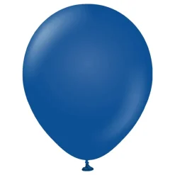 Ballonger Professional Store Dark Blue