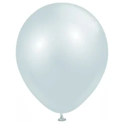 Ballonger Professional Store Aura Ice Blue