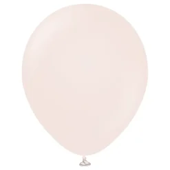 Ballonger Professional Store Pink Blush