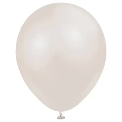 Ballonger Professional Store Aura Beige Cream