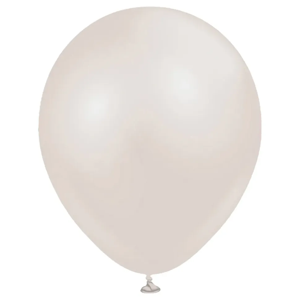 Ballonger Professional Store Aura Beige Cream