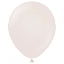 Ballonger Professional Store White Sand