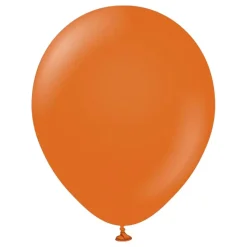 Ballonger Professional Store Caramel Brown