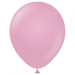 Ballonger Professional Store Dusty Rose