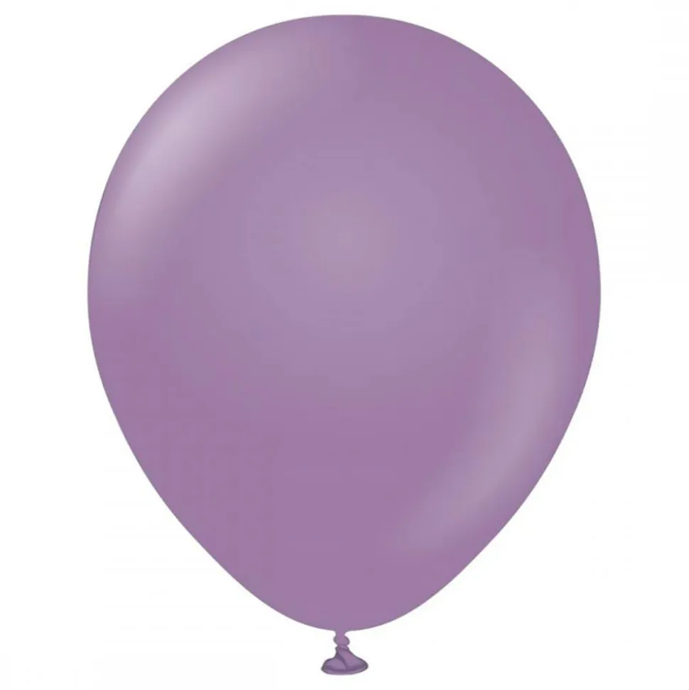 Ballonger Professional Store Lavender
