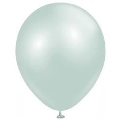 Ballonger Professional Store Aura Ice Mint