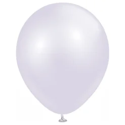 Ballonger Professional Store Aura Lavender Fog