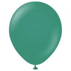 Ballonger Professional Store Deep Blue