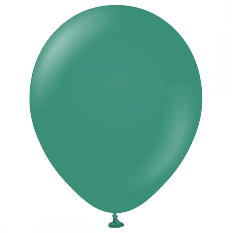Ballonger Professional Store Sage