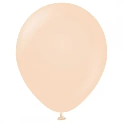 Ballonger Professional Store Blush