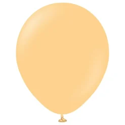 Ballonger Professional Store Chocolate Chrome