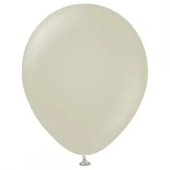Ballonger Professional Store Stone