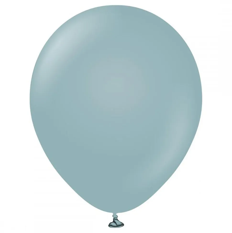 Ballonger Professional Stora Storm