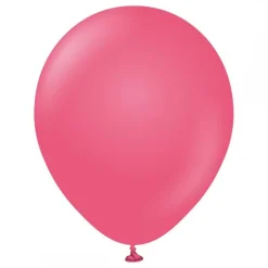 Ballonger Professional Store Magenta
